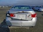 Lot #3317956915 2007 LEXUS ES 350