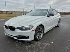 Lot #3304662974 2014 BMW 328 D