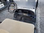 Lot #3303586938 2022 CLUB CAR TEMPO FLA