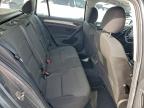 Lot #3310453345 2017 VOLKSWAGEN GOLF SPORT