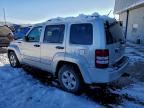 Lot #3305371299 2011 JEEP LIBERTY SP