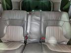 Lot #3303760416 2003 GMC ENVOY
