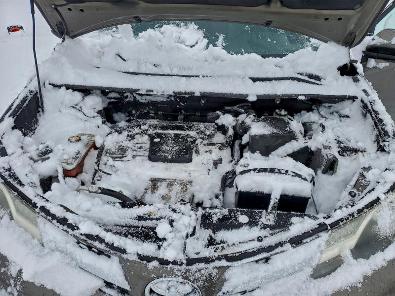 2013 TOYOTA RAV4 LIMIT #3302795958