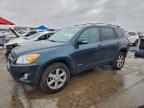 2010 TOYOTA RAV4 LIMIT #3317852924