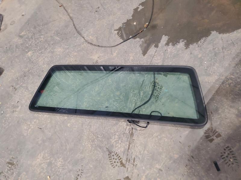 2003 FORD RANGER SUP #3302909058