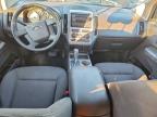 Lot #3312372771 2009 FORD EDGE SEL