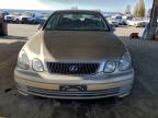 Lot #3309173699 1999 LEXUS GS 300