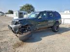 Lot #3316076256 2004 FORD EXPLORER X