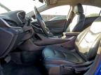 Lot #3312371776 2016 CHEVROLET VOLT LT