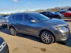 Lot #3315562789 2015 NISSAN ROGUE S