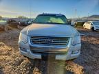 Lot #3312704300 2006 FORD EXPLORER L