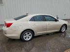 Lot #3305335300 2014 CHEVROLET MALIBU LS