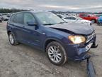 Lot #3317933914 2014 BMW X3 XDRIVE2