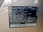 Lot #3315728358 2018 VOLKSWAGEN ATLAS SE
