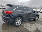 Lot #3305384328 2013 ACURA RDX TECHNO