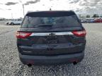 Lot #3303969746 2019 CHEVROLET TRAVERSE L