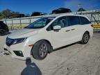 Lot #3303931737 2019 HONDA ODYSSEY EX