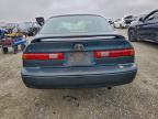Lot #3309757838 1998 TOYOTA CAMRY CE