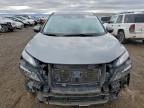 Lot #3316778400 2023 NISSAN ROGUE SV