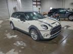 Lot #3311517276 2017 MINI COOPER S C