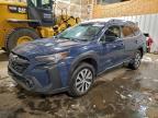 Lot #3305689718 2024 SUBARU OUTBACK PR