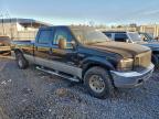 Lot #3316957159 2003 FORD F250 SUPER