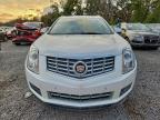 Lot #3309354000 2015 CADILLAC SRX LUXURY
