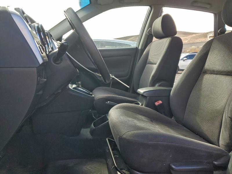 2005 PONTIAC VIBE #3305682769