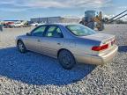 Lot #3308500073 2001 TOYOTA CAMRY CE