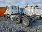 Lot #3316738402 2016 MACK CXU613