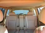 Lot #3312161106 2009 TOYOTA HIGHLANDER