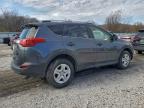 Lot #3308296167 2015 TOYOTA RAV4 LE
