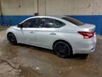 Lot #3310350001 2016 NISSAN SENTRA S