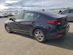 Lot #3309486663 2020 HYUNDAI ELANTRA SE