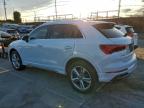 Lot #3304773917 2019 AUDI Q3 PREMIUM