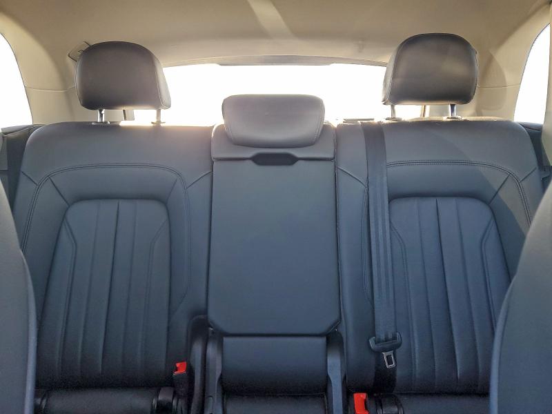 2018 AUDI Q5 PREMIUM #3319100255