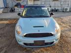 Lot #3304815558 2013 MINI COOPER S C
