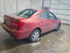 Lot #3316952097 2006 TOYOTA COROLLA CE