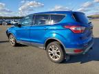 Lot #3318874999 2017 FORD ESCAPE SE