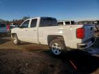 Lot #3303847538 2016 CHEVROLET SILVERADO
