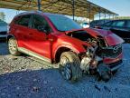 Lot #3319137264 2015 MAZDA CX-5 GT