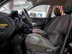 Lot #3309604565 2009 KIA SPORTAGE L