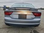 Lot #3305303307 2017 AUDI A7 PREMIUM