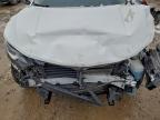 Lot #3304010644 2018 CHEVROLET EQUINOX LT