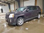 Lot #3305352307 2014 GMC TERRAIN SL