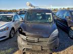 Lot #3312270792 2016 RAM PROMASTER
