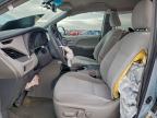 Lot #3312571170 2016 TOYOTA SIENNA LE