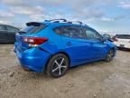 Lot #3304158490 2022 SUBARU IMPREZA PR