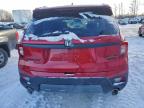 Lot #3310481042 2022 HONDA PASSPORT T