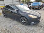 Lot #3303937686 2016 FORD FOCUS SE